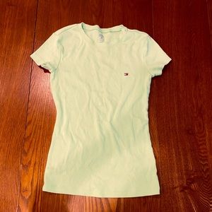 Tommy Hilfiger blouse